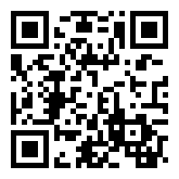 http://www.yunlian.xin/post/112427.html