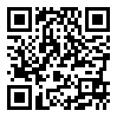 http://www.yunlian.xin/post/112428.html