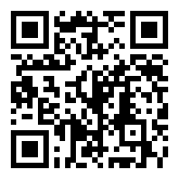 http://www.yunlian.xin/post/112436.html