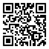 http://www.yunlian.xin/post/112437.html