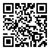 http://www.yunlian.xin/post/112440.html