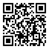 http://www.yunlian.xin/post/112441.html