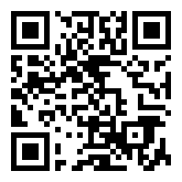 http://www.yunlian.xin/post/112442.html