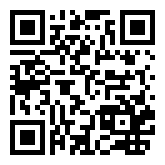 http://www.yunlian.xin/post/112443.html