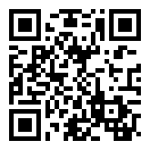 http://www.yunlian.xin/post/112444.html