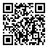 http://www.yunlian.xin/post/112445.html