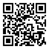 http://www.yunlian.xin/post/112446.html
