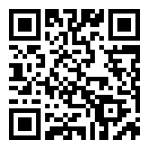 http://www.yunlian.xin/post/112451.html