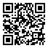 http://www.yunlian.xin/post/112452.html
