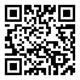 http://www.yunlian.xin/post/112455.html