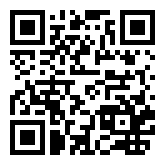 http://www.yunlian.xin/post/112457.html