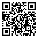 http://www.yunlian.xin/post/112459.html