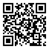 http://www.yunlian.xin/post/112460.html