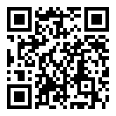 http://www.yunlian.xin/post/112464.html