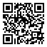 http://www.yunlian.xin/post/112467.html