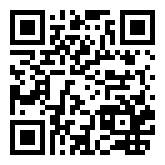 http://www.yunlian.xin/post/112468.html