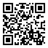 http://www.yunlian.xin/post/112469.html