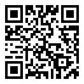 http://www.yunlian.xin/post/112471.html