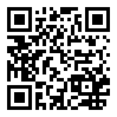 http://www.yunlian.xin/post/112472.html