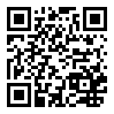 http://www.yunlian.xin/post/112476.html