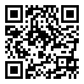 http://www.yunlian.xin/post/112477.html
