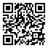 http://www.yunlian.xin/post/112478.html
