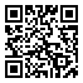 http://www.yunlian.xin/post/112481.html