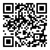 http://www.yunlian.xin/post/112482.html