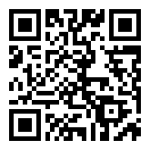 http://www.yunlian.xin/post/112483.html