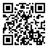 http://www.yunlian.xin/post/112484.html