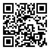 http://www.yunlian.xin/post/112486.html