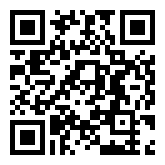 http://www.yunlian.xin/post/112487.html
