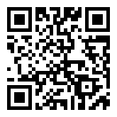 http://www.yunlian.xin/post/112488.html