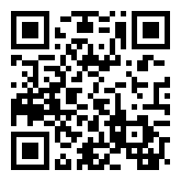 http://www.yunlian.xin/post/112491.html