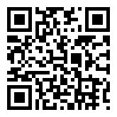 http://www.yunlian.xin/post/112492.html