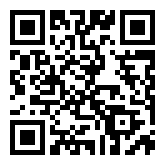 http://www.yunlian.xin/post/112493.html