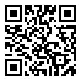 http://www.yunlian.xin/post/112494.html