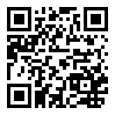 http://www.yunlian.xin/post/112497.html