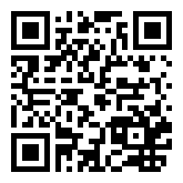 http://www.yunlian.xin/post/112499.html