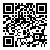 http://www.yunlian.xin/post/112500.html