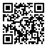 http://www.yunlian.xin/post/112501.html
