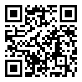 http://www.yunlian.xin/post/112502.html