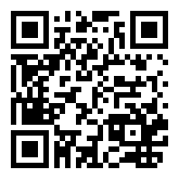 http://www.yunlian.xin/post/112504.html
