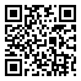 http://www.yunlian.xin/post/112505.html