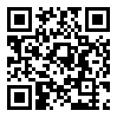 http://www.yunlian.xin/post/112507.html