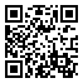 http://www.yunlian.xin/post/112508.html