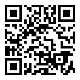 http://www.yunlian.xin/post/112509.html