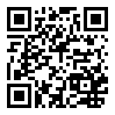 http://www.yunlian.xin/post/112510.html