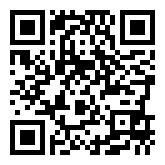http://www.yunlian.xin/post/112511.html