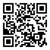 http://www.yunlian.xin/post/112513.html